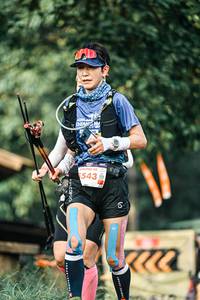 BIB: 
                            <button type="button" onclick="openModal(25965735)" class="btn btn-primary btn-sm float-right btn-popup" data-toggle="modal" data-target=".modal-high-quality">
                        <i class="fas fa-shopping-cart"></i> Add to Cart
                    </button>
                                            <button type="button" onclick="isThisMe(25965735, true)" class="btn btn-success btn-sm float-right btn-popup btn-isme hidden" data-toggle="tooltip" data-placement="bottom" title="นี่คือรูปของคุณใช่ไหม คลิกที่นี่เพื่อเอาเข้าอัลบั้ม">
                        <i class="fas fa-plus"></i> Add to album
                    </button>
                    <button type="button" onclick="isThisMe(25965735, false)" class="btn btn-warning btn-sm float-right btn-popup btn-isnotme hidden">
                        <i class="fas fa-ban"></i> Remove from album
                    </button>